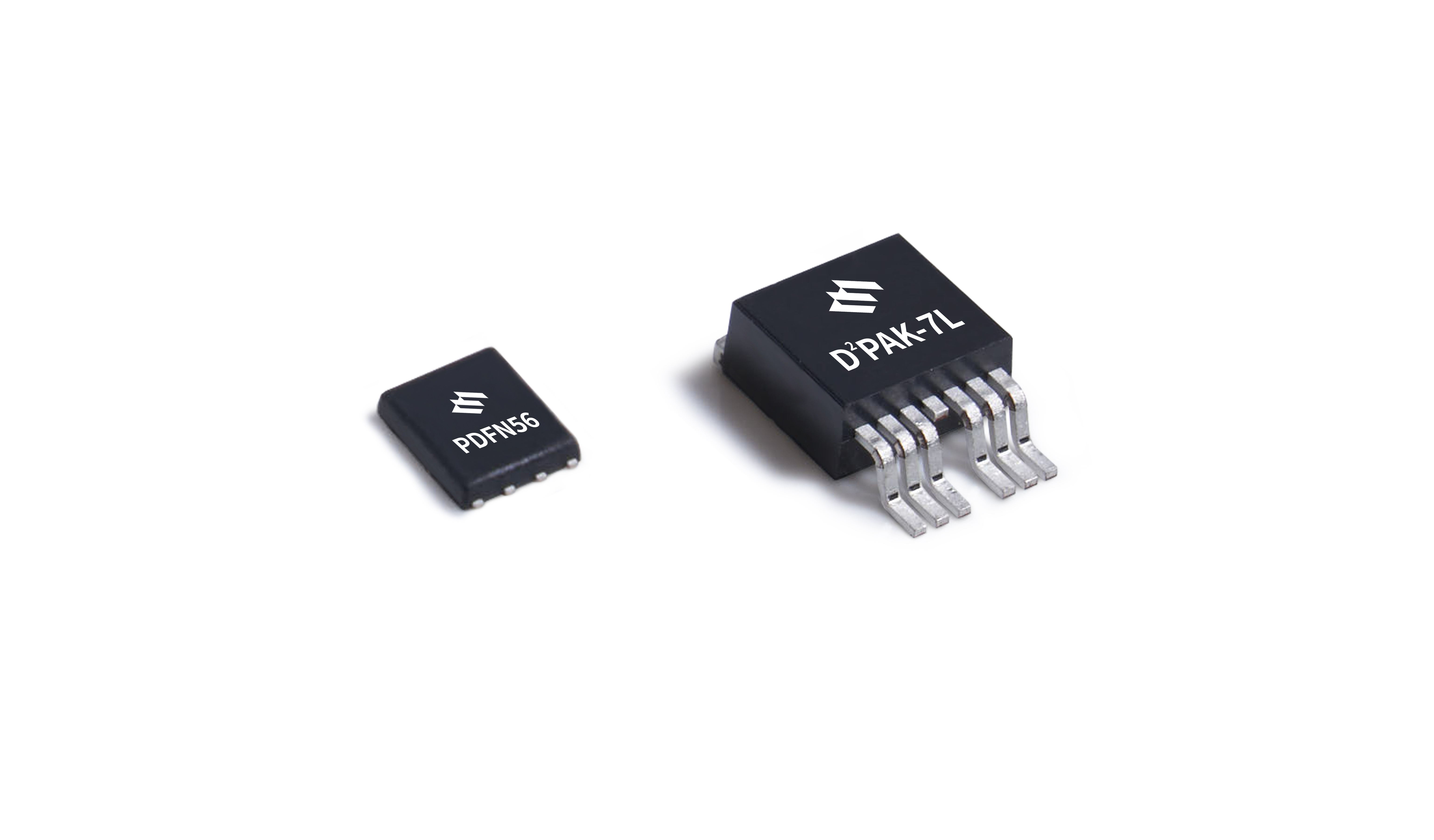 Magnachip's 8th-Generation 150V MXT MV MOSFETs